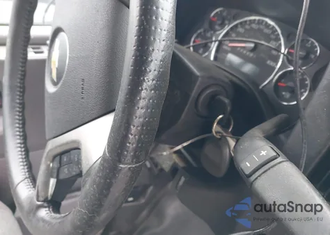 2015 Chevrolet Express 2500 Work Van from USA, damaged, VIN 1GCWGGCF4F1270155